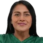 C. Mendez
