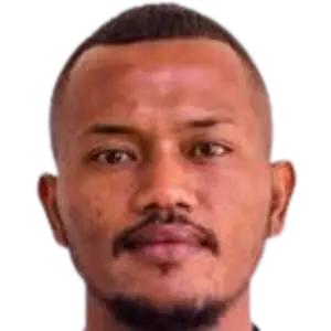 joao panji