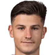 Joshua Inserra