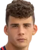 Gabriele Pagliai