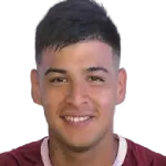 Franco Ortellado