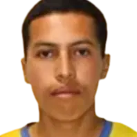 Wenceslao avila espinoza