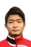 Yudai Ogawa