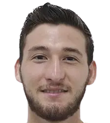 Saul ramirez