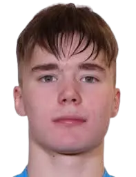 stefan kalinov
