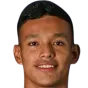kevin tiul