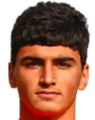 Hayk Ghazaryan