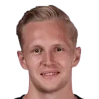 Julian Rieckmann