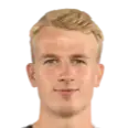 Rune Paeshuyse