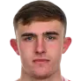 Evan Caffrey