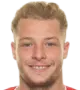 kane owen