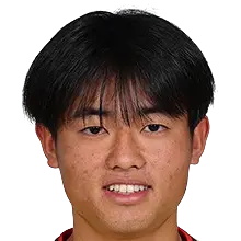 Tsukasa Sera