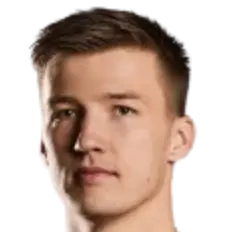 Axel Kryger