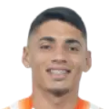 Gabriel resende
