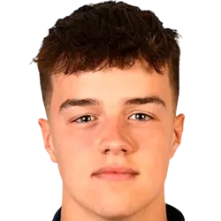Jacob Wakeling