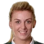 Siobhan Hunter