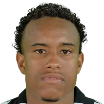 Josue Souza dos Santos
