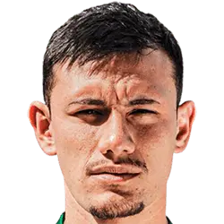 Kendy Renato Ikegami Leira