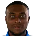 Benjaloud Youssouf