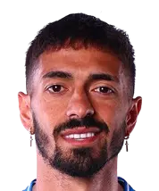 Manuel Lanzini