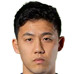 Wataru Endo