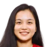 Ritu Porna Chakma