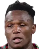 K. Sebelebele