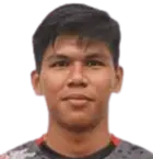 Cahya Supriadi
