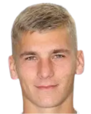 martin vybiral