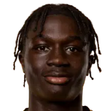 Mateus Mane