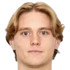 Jahce Novello
