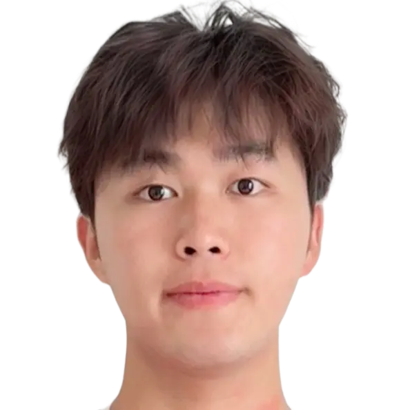 Li Jiayang