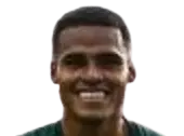 E. Monteiro