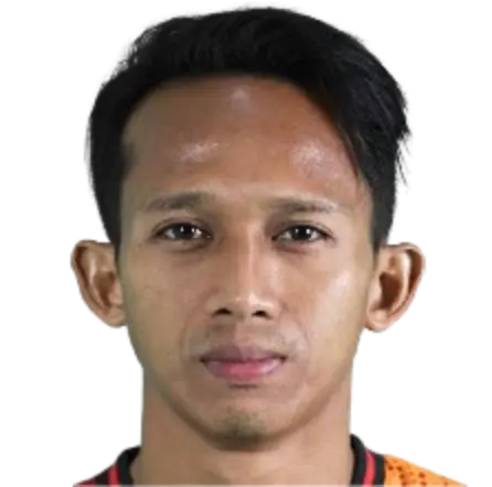 Muhammad rahmat