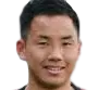 Shodai Nishikawa