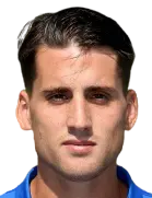 Juanto Ortuno