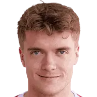 Andreas Dybevik