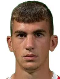 Veljko Milosavljević