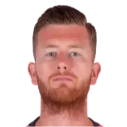 Florian Le Joncour