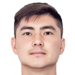 Ma Dongliang