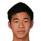 Naoki Tsubaki