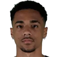 Romulo Helberte Pereira Junior
