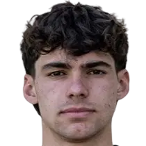 Jesse Saputo