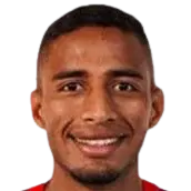 Jhonier Guerrero