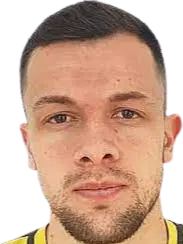 Bojan Kovacevic