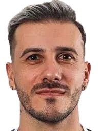 Diogo Figueiras