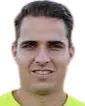 Matthew Lentink