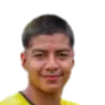 Eduardo Navarro