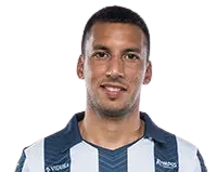 Leonel Vangioni