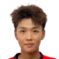 Shen Jinglan